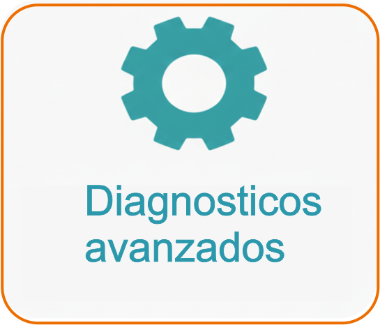 diagnosticos-avanzados